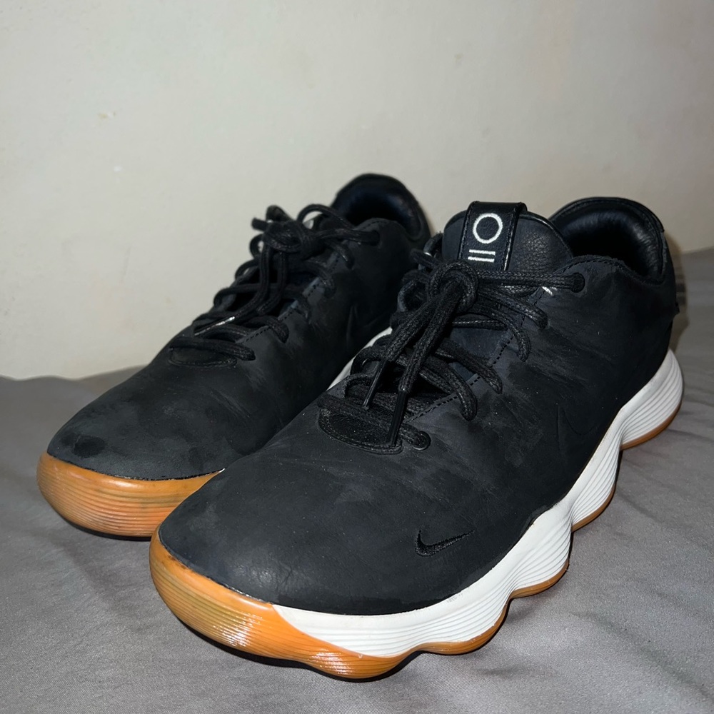 Nike Hyperdunk - image 2